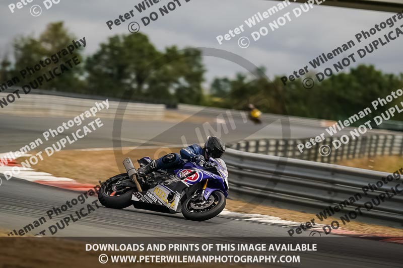 Val De Vienne;event digital images;france;motorbikes;no limits;peter wileman photography;trackday;trackday digital images